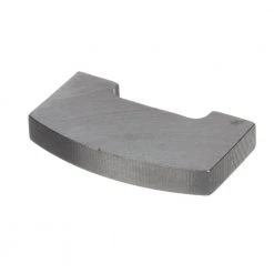 Voltage Coffee Supply Parts & Accessories Mahlkonig Guatemala GUA-710 Shear Plate Prebreaker Aluminum 303864