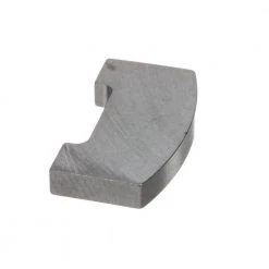 Voltage Coffee Supply Parts & Accessories Mahlkonig Guatemala GUA-710 Shear Plate Prebreaker Aluminum 303864