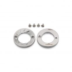Mahlkonig K30 / E65S Steel Burrs 65mm Parts & Accessories