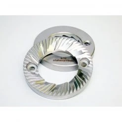 Mahlkonig K30 / E65S Steel Burrs 65mm Parts & Accessories 7 Mahlkonig K30 / E65S Steel Burrs 65mm Parts & Accessories