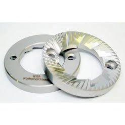 Mahlkonig K30 / E65S Steel Burrs 65mm Parts & Accessories 8 Mahlkonig K30 / E65S Steel Burrs 65mm Parts & Accessories