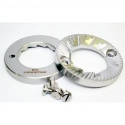 Mahlkonig K30 / E65S Steel Burrs 65mm Parts & Accessories 9 Mahlkonig K30 / E65S Steel Burrs 65mm Parts & Accessories