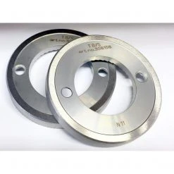 Mahlkonig Kenia Guatemala Lab Steel Burrs 65mm 5 Mahlkonig Kenia Guatemala Lab Steel Burrs 65mm