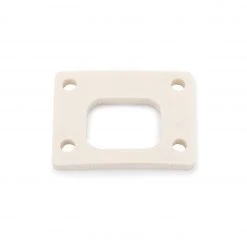 Voltage Coffee Supply Mahlkonig Spout Gasket NSF 305485 GUA710 Guatemala Kenia