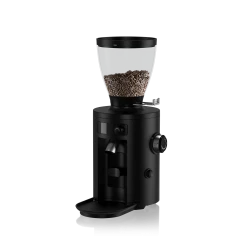 Prosumer/Home Mahlkonig X54 Home Espresso Grinder