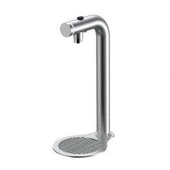 Marco 1 Button Una Font Water Dispense Tap 1000859 Other