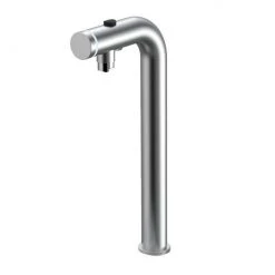Marco 1 Button Una Font Water Dispense Tap 1000859 Other