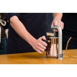 Other Marco 3 Button Mix Font Water Dispense Tap 1000879 8 Other Marco 3 Button Mix Font Water Dispense Tap 1000879