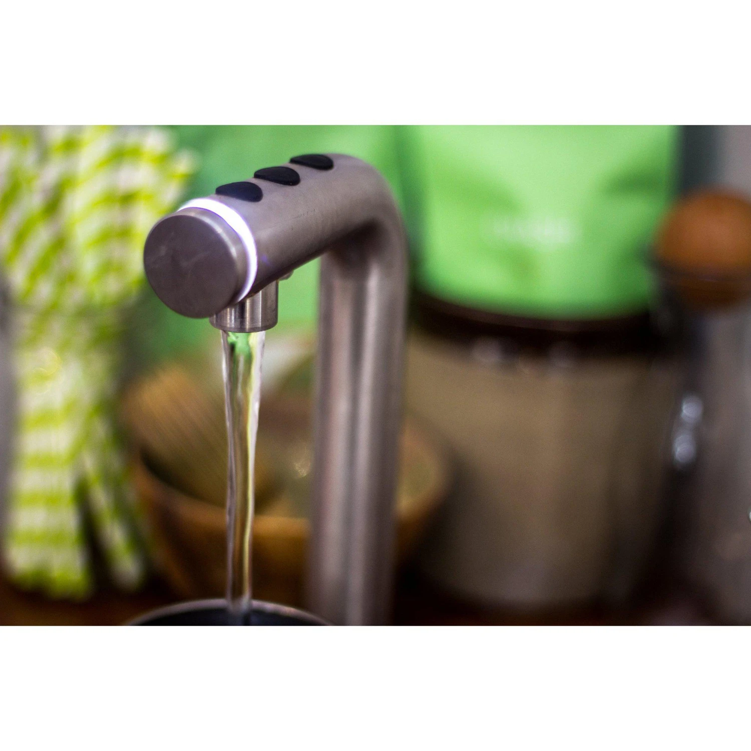 Other Marco 3 Button Mix Font Water Dispense Tap 1000879 4 Other Marco 3 Button Mix Font Water Dispense Tap 1000879