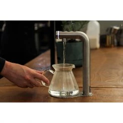 Other Marco 3 Button Mix Font Water Dispense Tap 1000879 10 Other Marco 3 Button Mix Font Water Dispense Tap 1000879