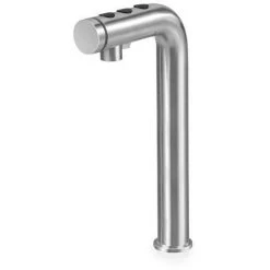Other Marco 3 Button Mix Font Water Dispense Tap 1000879