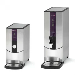 Marco Ecoboiler Countertop Hot Water Dispenser Boiler Other