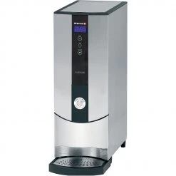 Marco Ecoboiler Countertop Hot Water Dispenser Boiler Other 11 Marco Ecoboiler Countertop Hot Water Dispenser Boiler Other