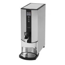 Marco Ecoboiler Countertop Hot Water Dispenser Boiler Other 12 Marco Ecoboiler Countertop Hot Water Dispenser Boiler Other
