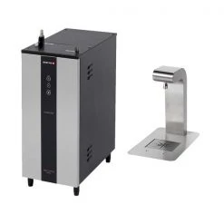 Other Marco Ecosmart UC10 & Uber Font Tap Water Boiler System