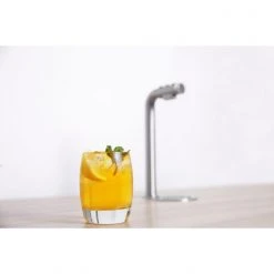 Water Systems Marco FRIIA Hot Cold Sparkling Water Dispense System