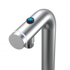 Water Systems Marco FRIIA Hot Cold Sparkling Water Dispense System