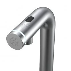 Water Systems Marco FRIIA Hot Cold Sparkling Water Dispense System