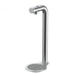 Water Systems Marco FRIIA Hot Cold Sparkling Water Dispense System