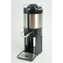 Marco JET Urn1.5 Gal. 6L Coffee Dispenser Server 1700204US