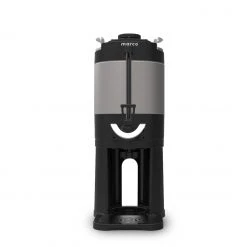 Marco JET Urn1.5 Gal. 6L Coffee Dispenser Server 1700204US