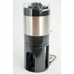 Marco JET Urn1.5 Gal. 6L Coffee Dispenser Server 1700204US
