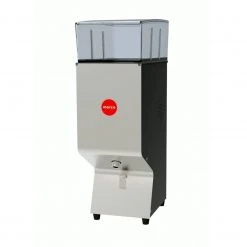 Brewers Marco JET6 Single 1.5 Gal. Coffee Brewer 2.8-5.6KW