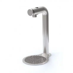 Other Marco MIX Font Drain Drip Tray 2300268US