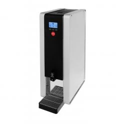 Other Marco Mix Range PB3 / PB8 Countertop Hot Water Dispenser Boiler