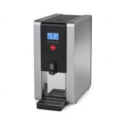 Other Marco Mix Range PB3 / PB8 Countertop Hot Water Dispenser Boiler