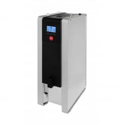 Voltage Coffee Supply Marco Mix Range UC3 / UC8 Undercounter Hot Water Boiler Dispenser