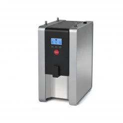Voltage Coffee Supply Marco Mix Range UC3 / UC8 Undercounter Hot Water Boiler Dispenser