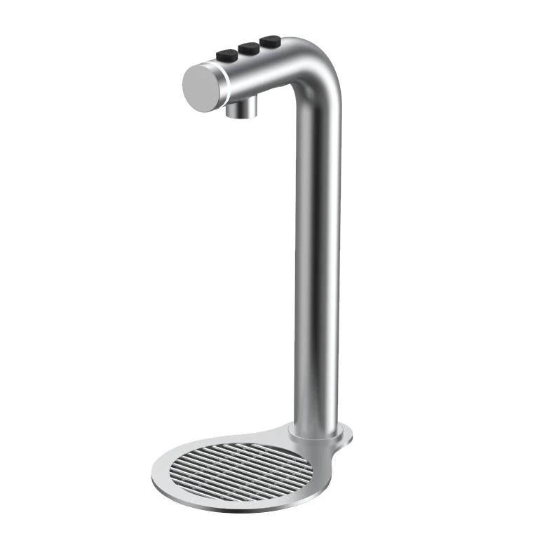 Cold Brewers Marco POUR’D Concentrate Cold Coffee System 2 Cold Brewers Marco POUR’D Concentrate Cold Coffee System