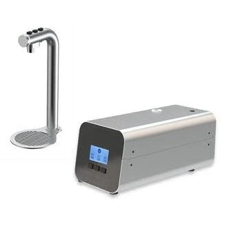 Cold Brewers Marco POUR’D Concentrate Cold Coffee System 4 Cold Brewers Marco POUR’D Concentrate Cold Coffee System