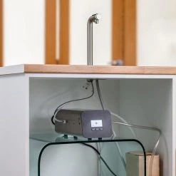 Cold Brewers Marco POUR’D Concentrate Cold Coffee System 14 Cold Brewers Marco POUR’D Concentrate Cold Coffee System