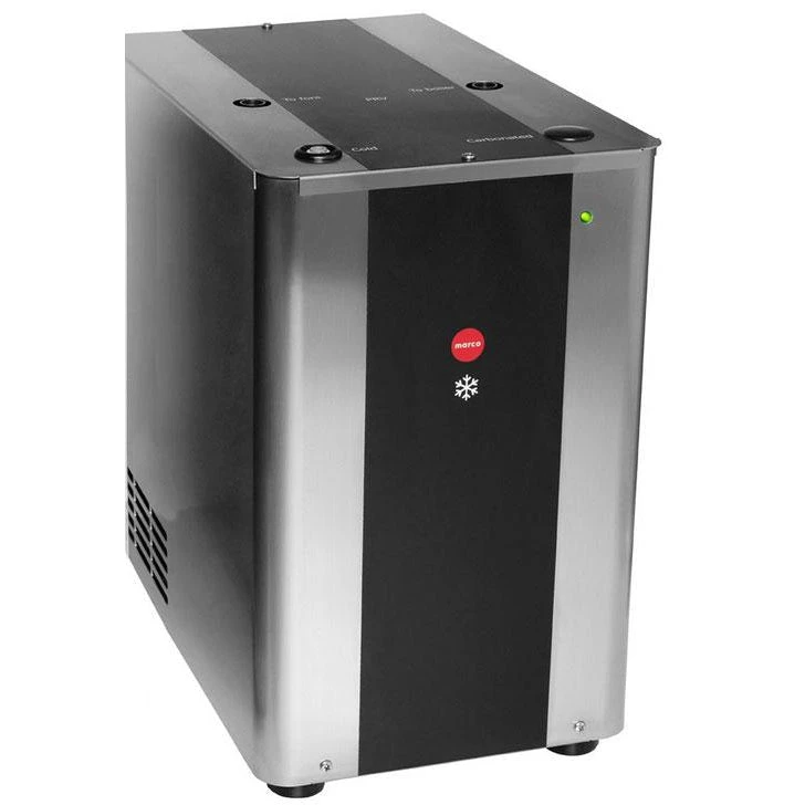 Cold Brewers Marco POUR’D / FRIIA Chiller 100860 1 Cold Brewers Marco POUR’D / FRIIA Chiller 100860