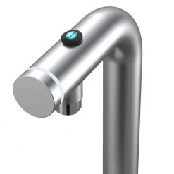 Cold Brewers Marco POUR’D Ready To Drink (RTD) Cold Coffee System