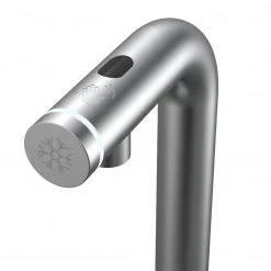 Cold Brewers Marco POUR’D Ready To Drink (RTD) Cold Coffee System 8 Cold Brewers Marco POUR’D Ready To Drink (RTD) Cold Coffee System