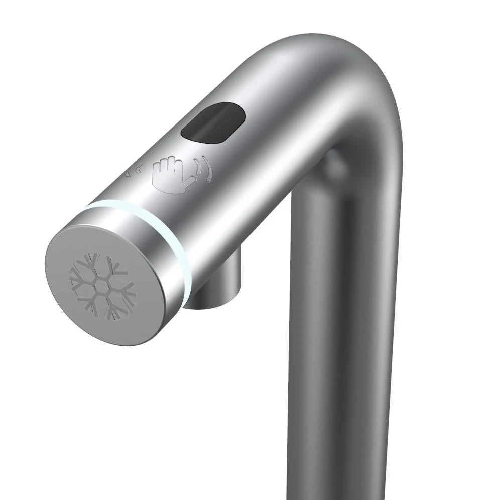 Cold Brewers Marco POUR’D Ready To Drink (RTD) Cold Coffee System 3 Cold Brewers Marco POUR’D Ready To Drink (RTD) Cold Coffee System