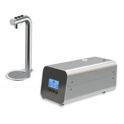 Cold Brewers Marco POUR’D Ready To Drink (RTD) Cold Coffee System 11 Cold Brewers Marco POUR’D Ready To Drink (RTD) Cold Coffee System