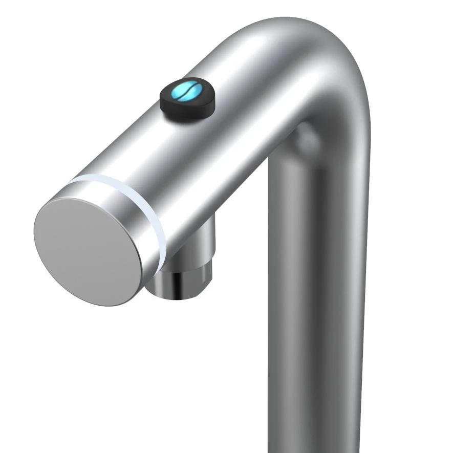 Cold Brewers Marco POUR’D Ready To Drink (RTD) Cold Coffee System 1 Cold Brewers Marco POUR’D Ready To Drink (RTD) Cold Coffee System