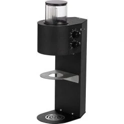 Brewers Marco SP9 Pour Over Coffee Brewer With Water Boiler - Black/White