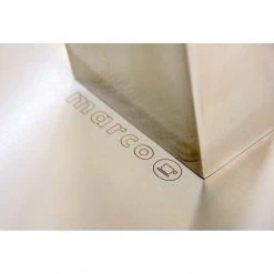 Marco UBER Font Tap Other