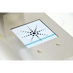 Marco UBER Font Tap Other