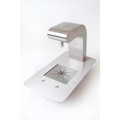 Marco UBER Font Tap Other