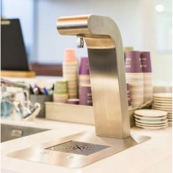 Marco UBER Font Tap Other