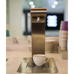 Marco UBER Font Tap Other