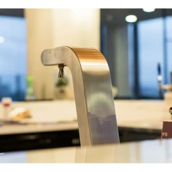 Marco UBER Font Tap Other