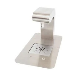 Marco UBER Font Tap Other