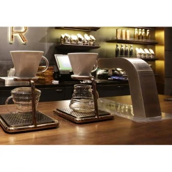 Marco UBER Font Tap Other